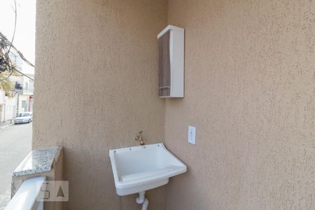 Casa à venda com 165m², 5 quartos e 1 vaga Casa à venda com 165m², 5 quartos e 1 vagaÁrea de serviço