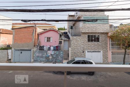 Casa à venda com 165m², 5 quartos e 1 vaga Casa à venda com 165m², 5 quartos e 1 vagaVista
