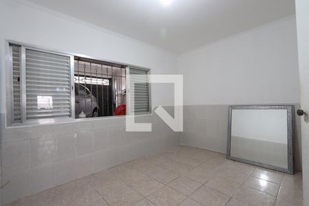 Casa à venda com 165m², 5 quartos e 1 vaga Casa à venda com 165m², 5 quartos e 1 vagaQuarto