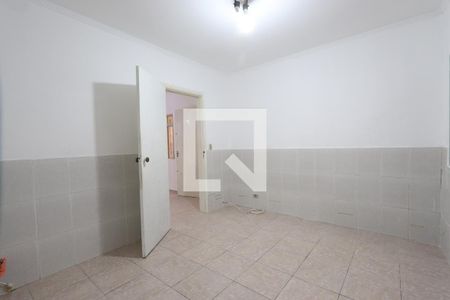 Casa à venda com 165m², 5 quartos e 1 vaga Casa à venda com 165m², 5 quartos e 1 vagaQuarto