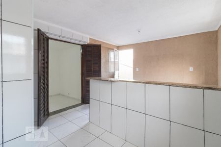 Casa à venda com 165m², 5 quartos e 1 vaga Casa à venda com 165m², 5 quartos e 1 vagaCozinha