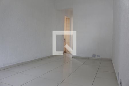 Casa à venda com 165m², 5 quartos e 1 vaga Casa à venda com 165m², 5 quartos e 1 vagaSala