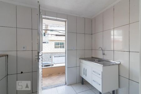 Casa à venda com 165m², 5 quartos e 1 vaga Casa à venda com 165m², 5 quartos e 1 vagaCozinha