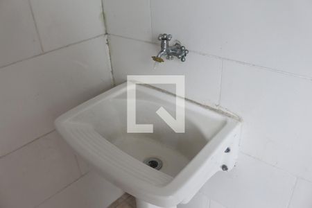 Casa à venda com 165m², 5 quartos e 1 vaga Casa à venda com 165m², 5 quartos e 1 vagaÁrea de serviço
