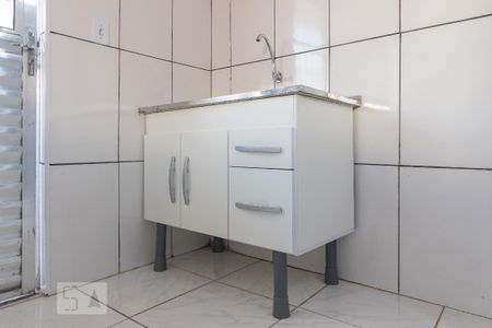 Casa à venda com 165m², 5 quartos e 1 vaga Casa à venda com 165m², 5 quartos e 1 vagaCozinha