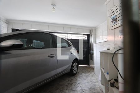 Casa à venda com 165m², 5 quartos e 1 vaga Casa à venda com 165m², 5 quartos e 1 vagaÁrea externa