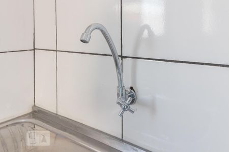Casa à venda com 165m², 5 quartos e 1 vaga Casa à venda com 165m², 5 quartos e 1 vagaCozinha