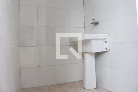 Casa à venda com 165m², 5 quartos e 1 vaga Casa à venda com 165m², 5 quartos e 1 vagaÁrea de serviço
