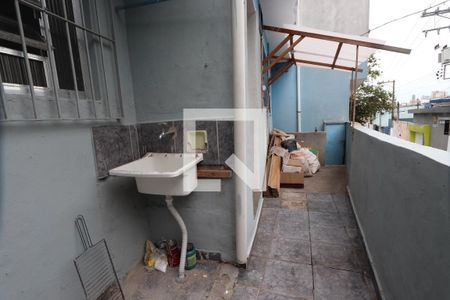 Casa à venda com 165m², 5 quartos e 1 vaga Casa à venda com 165m², 5 quartos e 1 vagaÁrea de serviço