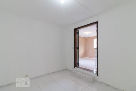 Casa à venda com 165m², 5 quartos e 1 vaga Casa à venda com 165m², 5 quartos e 1 vagaQuarto