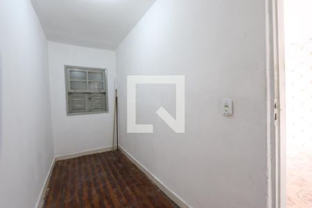 Casa à venda com 165m², 5 quartos e 1 vaga Casa à venda com 165m², 5 quartos e 1 vagaQuarto