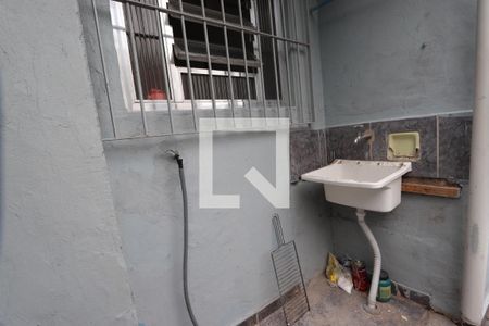 Casa à venda com 165m², 5 quartos e 1 vaga Casa à venda com 165m², 5 quartos e 1 vagaÁrea de serviço
