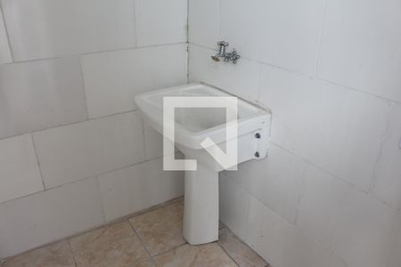 Casa à venda com 165m², 5 quartos e 1 vaga Casa à venda com 165m², 5 quartos e 1 vagaÁrea de serviço