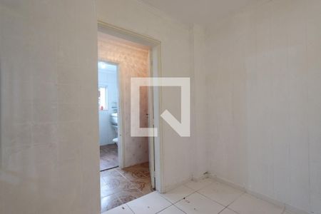 Casa à venda com 165m², 5 quartos e 1 vaga Casa à venda com 165m², 5 quartos e 1 vagaSala