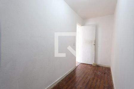 Casa à venda com 165m², 5 quartos e 1 vaga Casa à venda com 165m², 5 quartos e 1 vagaQuarto