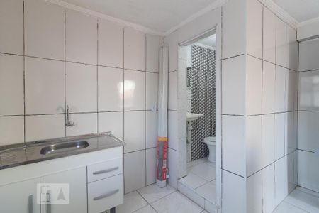 Casa à venda com 165m², 5 quartos e 1 vaga Casa à venda com 165m², 5 quartos e 1 vagaCozinha