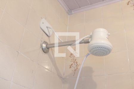 Casa à venda com 165m², 5 quartos e 1 vaga Casa à venda com 165m², 5 quartos e 1 vagaBanheiro