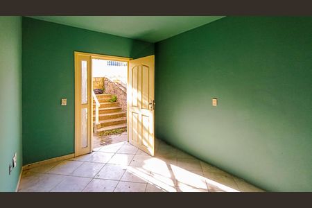 Casa à venda com 168m², 4 quartos e 2 vagas Casa à venda com 168m², 4 quartos e 2 vagasQuarto 4
