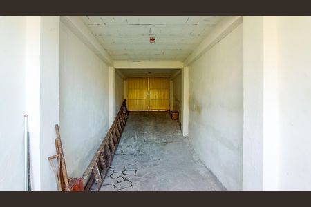 Casa à venda com 168m², 4 quartos e 2 vagas Casa à venda com 168m², 4 quartos e 2 vagasÁrea de serviço