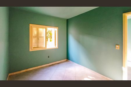 Casa à venda com 168m², 4 quartos e 2 vagas Casa à venda com 168m², 4 quartos e 2 vagasQuarto 4