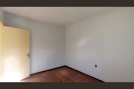 Casa à venda com 168m², 4 quartos e 2 vagas Casa à venda com 168m², 4 quartos e 2 vagasQuarto 3