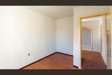 Casa à venda com 168m², 4 quartos e 2 vagas Casa à venda com 168m², 4 quartos e 2 vagasQuarto 2