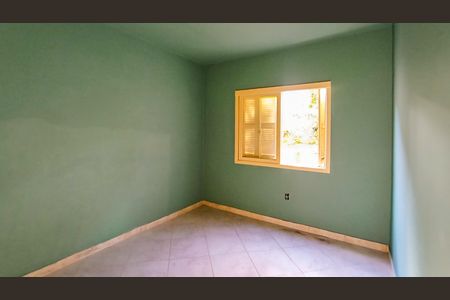 Casa à venda com 168m², 4 quartos e 2 vagas Casa à venda com 168m², 4 quartos e 2 vagasQuarto 4