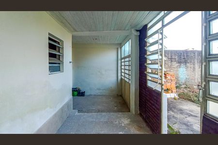 Casa à venda com 168m², 4 quartos e 2 vagas Casa à venda com 168m², 4 quartos e 2 vagasÁrea de serviço