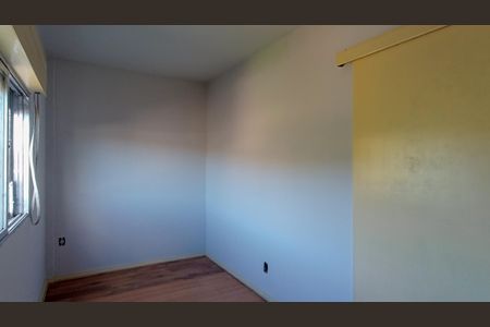 Casa à venda com 168m², 4 quartos e 2 vagas Casa à venda com 168m², 4 quartos e 2 vagasQuarto 1