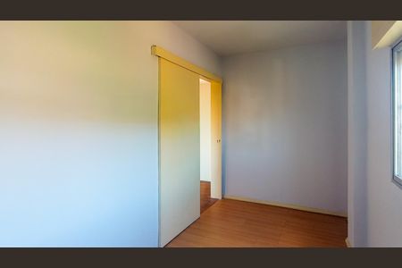 Casa à venda com 168m², 4 quartos e 2 vagas Casa à venda com 168m², 4 quartos e 2 vagasQuarto 1