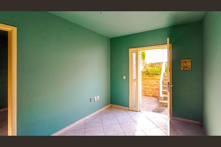 Casa à venda com 168m², 4 quartos e 2 vagas Casa à venda com 168m², 4 quartos e 2 vagasQuarto 4