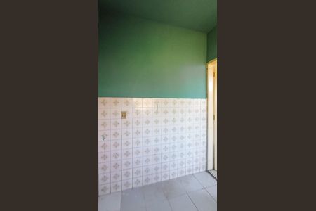 Casa à venda com 168m², 4 quartos e 2 vagas Casa à venda com 168m², 4 quartos e 2 vagasÁrea de serviço