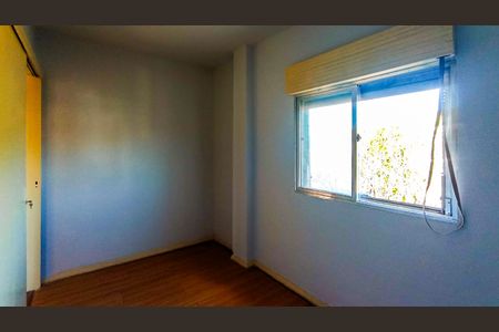 Casa à venda com 168m², 4 quartos e 2 vagas Casa à venda com 168m², 4 quartos e 2 vagasQuarto 1