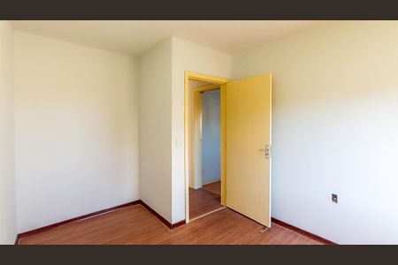 Casa à venda com 168m², 4 quartos e 2 vagas Casa à venda com 168m², 4 quartos e 2 vagasQuarto 2