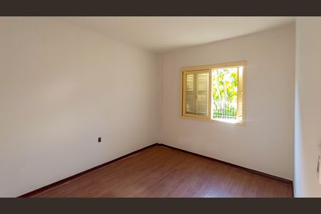 Casa à venda com 168m², 4 quartos e 2 vagas Casa à venda com 168m², 4 quartos e 2 vagasQuarto 3