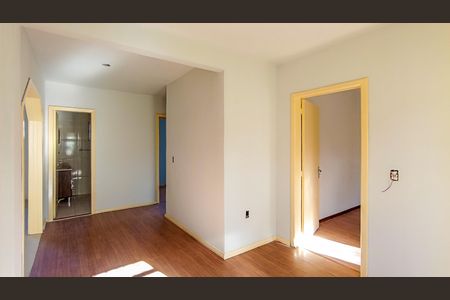 Casa à venda com 168m², 4 quartos e 2 vagas Casa à venda com 168m², 4 quartos e 2 vagasSala 2