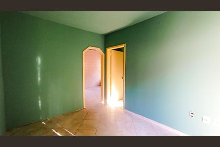 Casa à venda com 168m², 4 quartos e 2 vagas Casa à venda com 168m², 4 quartos e 2 vagasQuarto 4