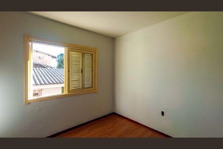 Casa à venda com 168m², 4 quartos e 2 vagas Casa à venda com 168m², 4 quartos e 2 vagasQuarto 2