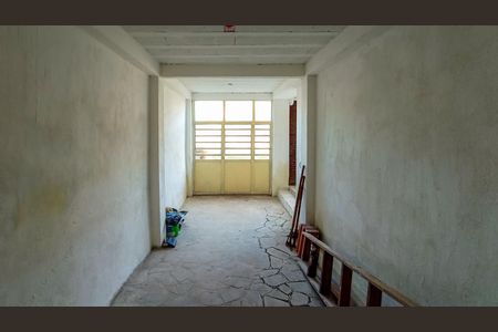 Casa à venda com 168m², 4 quartos e 2 vagas Casa à venda com 168m², 4 quartos e 2 vagasÁrea de serviço
