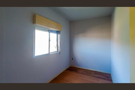Casa à venda com 168m², 4 quartos e 2 vagas Casa à venda com 168m², 4 quartos e 2 vagasQuarto 1