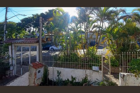 Casa à venda com 168m², 4 quartos e 2 vagas Casa à venda com 168m², 4 quartos e 2 vagasQuarto 3 vista