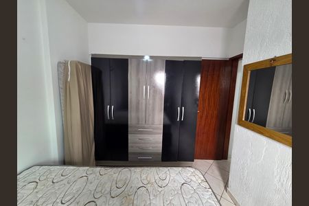 Apartamento para alugar com 57m², 1 quarto e 1 vagaQuarto 1