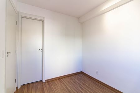 Apartamento à venda com 25m², 1 quarto e sem vagaSuíte