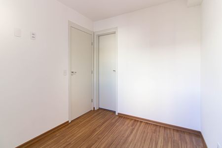 Apartamento à venda com 25m², 1 quarto e sem vagaSuíte