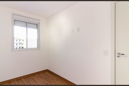 Suíte de apartamento à venda com 1 quarto, 25m² em Água Branca, São Paulo