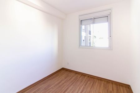 Suíte de apartamento à venda com 1 quarto, 25m² em Água Branca, São Paulo