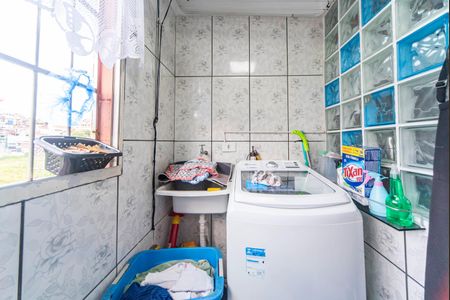 Apartamento à venda com 54m², 2 quartos e 1 vagaÁrea de Serviço