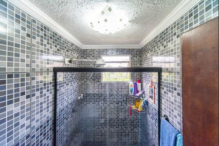 Apartamento à venda com 54m², 2 quartos e 1 vagaBanheiro