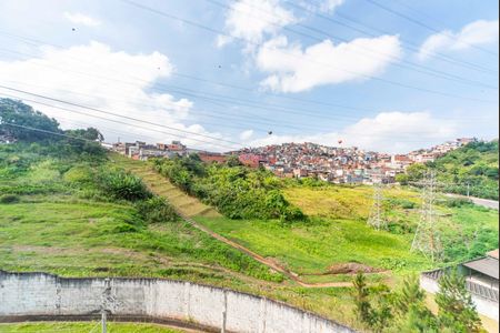 Apartamento à venda com 54m², 2 quartos e 1 vagaVista do Quarto 1