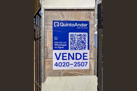 Apartamento à venda com 54m², 2 quartos e 1 vagaPlaca Instalada na Fachada